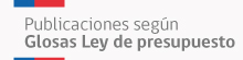 Gobierno de Chile
