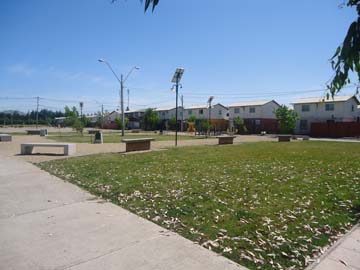 foto_plaza foto_plaza